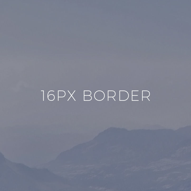 Styled-Images-Grid_07 (Demo)