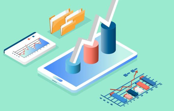 Futuristic One (Demo)