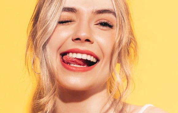 Villa For Rent (Demo)