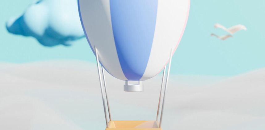 Branding & Cosulting (Demo)