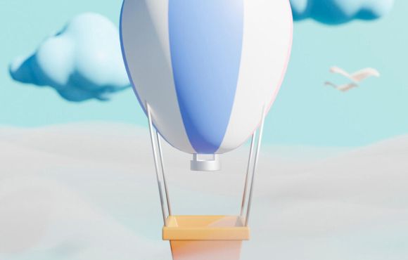 Modern Art Gallery (Demo)