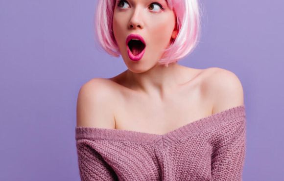 Apartment Details (Demo)