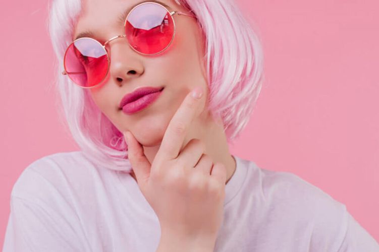 Photography Light (Demo)