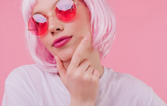 Photography Light (Demo)