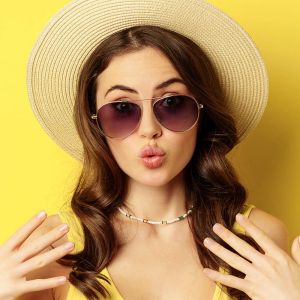 Architecture Project (Demo)