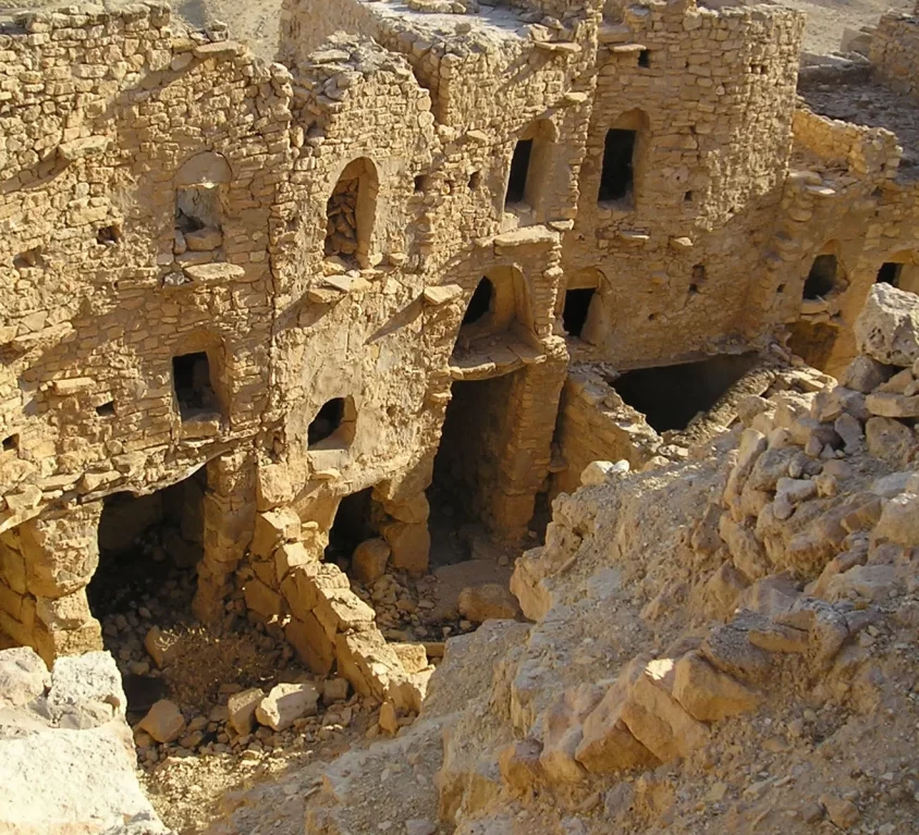 نمونه کار 1