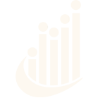 حلیا – خیریه حامیان توانمند سازی مهارتی