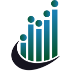 حلیا – خیریه حامیان توانمند سازی مهارتی