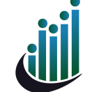 حلیا – خیریه حامیان توانمند سازی مهارتی