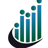 حلیا – خیریه حامیان توانمند سازی مهارتی